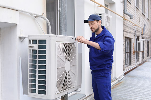 Air-Conditioner-Installation-and-Repair